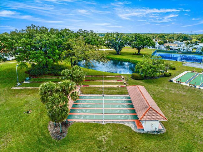 9790 Se 175 Th St, House other with 2 bedrooms, 2 bathrooms and null parking in SUMMERFIELD FL | Image 68