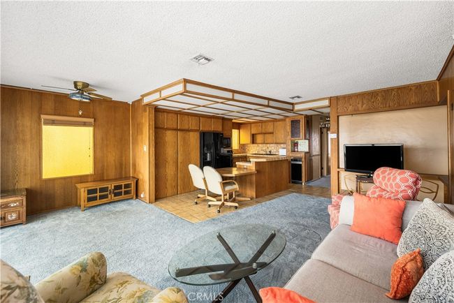 Open-Concept Living with Vintage Character | Image 22