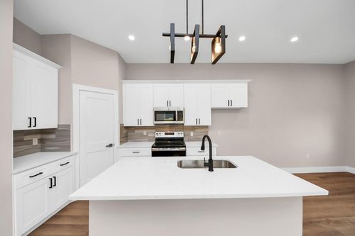 7540 Charlie St, Houston, TX, 77088-7604 | Card Image