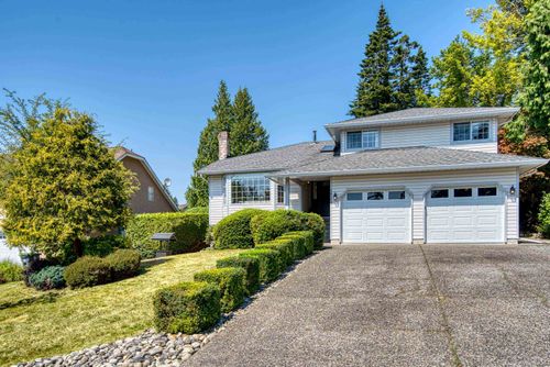 16379 9 Ave, Surrey, BC, V4A9B5 | Card Image