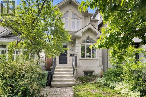 85 Bedford Park Avenue, Toronto (Lawrence Park North), ON, M5M1J2 | Card Image