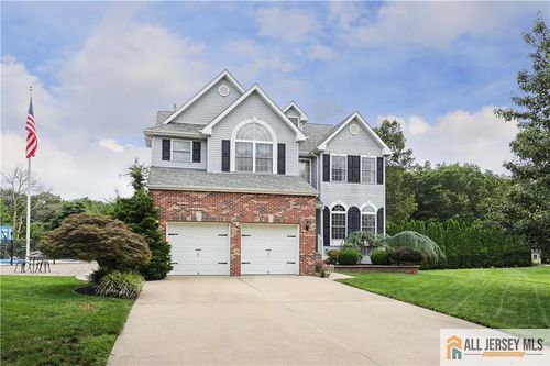 5 Overlook Ct, Bayville, NJ, 08721-2477 | Card Image