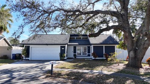 2900 Woodpine Ct, SARASOTA, FL, 34231-6330 | Card Image