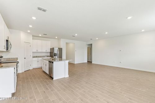 3594 Bella Sera Ln, Green Cove Springs, FL, 32043-8790 | Card Image