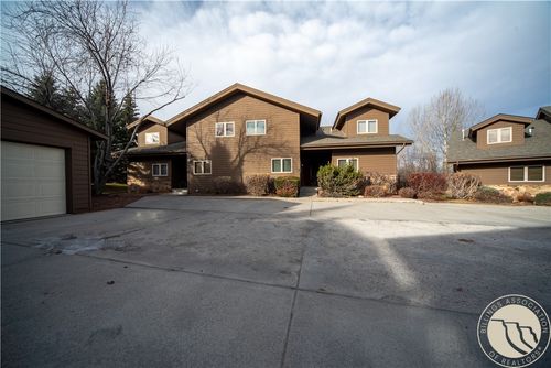 6-d-898 Upper Continental Dr, Red Lodge, MT, 59068-9363 | Card Image
