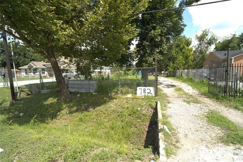 0 Pickering St, Houston, TX, 77091 | Card Image