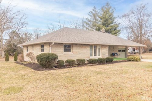 209 S Jefferson St, Sulphur Springs, IN, 47388 | Card Image