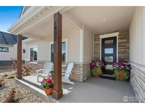 1402 Burt Ave, Berthoud, CO, 80513-2764 | Card Image
