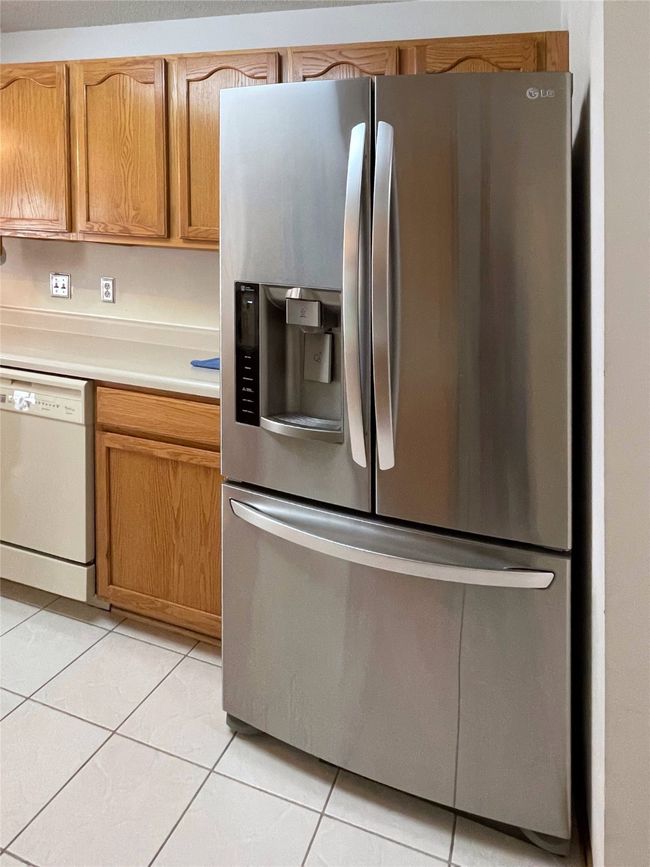 UNIT-1 - 5480 Longview Ct, Condo with 3 bedrooms, 3 bathrooms and null parking in Johnston IA | Image 10