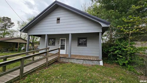 202 S Liberty St, Marion, IL, 62959-2512 | Card Image