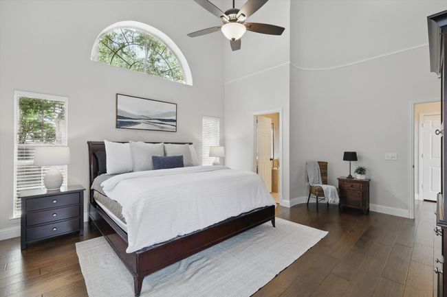 14620 Windsor Ct, House other with 3 bedrooms, 3 bathrooms and null parking in Addison TX | Image 11