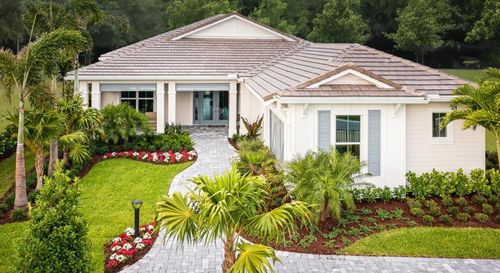9858 Regency Way, Palm Beach Gardens, FL, 33412-2931 | Card Image