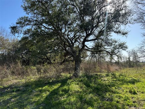 1E - 5E County Road 206, Bay City, TX, 77414 | Card Image