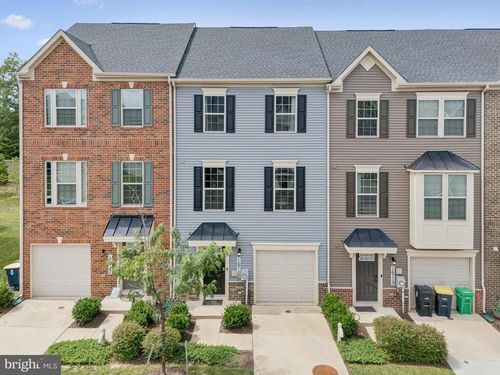 16715 Caribbean Way, ACCOKEEK, MD, 20607-3365 | Card Image