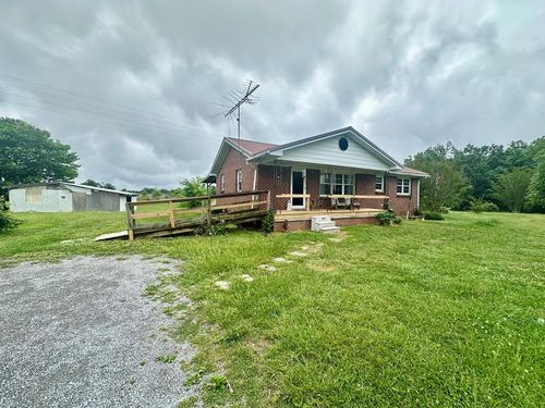 1749 Brimstone Creek Rd, Moss, TN, 38575-6042 | Card Image