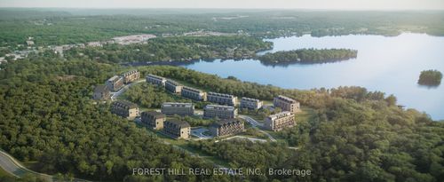f101-119 Town Line Rd E, Huntsville, ON, P1H0K3 | Card Image