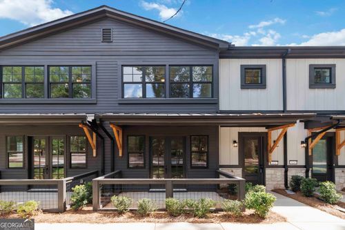 unit-10-931 Willingham Dr, Hapeville, GA, 30354-1198 | Card Image