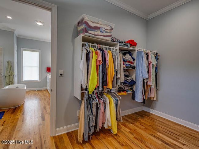 245 Edwards Rd, House other with 4 bedrooms, 4 bathrooms and 6 parking in Chocowinity NC | Image 46