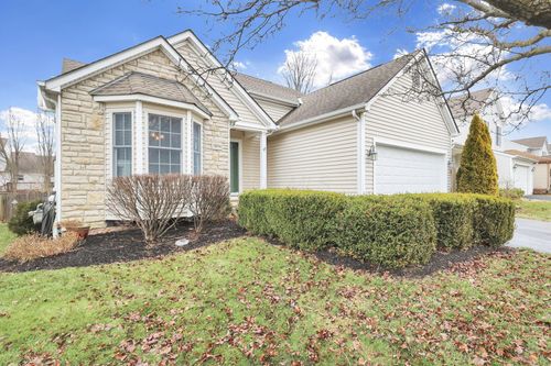 7894 Brianna Dr, Blacklick, OH, 43004-9094 | Card Image