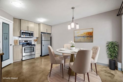 d-204 6th Ave, Strathmore, AB, T1P1S3 | Card Image