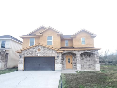 11218 Beverley Park St, Sugar Land, TX, 77498-1844 | Card Image