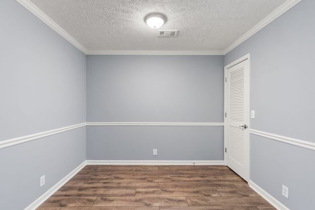 APT-1602 - 761 Tulip Grove Rd, Townhouse with 3 bedrooms, 3 bathrooms and 1 parking in Hermitage TN | Image 5