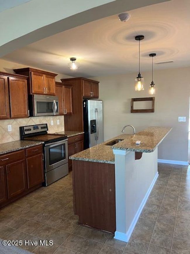 3212 Saddlebrook Dr, House other with 3 bedrooms, 3 bathrooms and 2 parking in Midland NC | Image 4