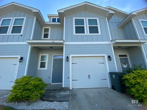 apt-65-25806 Pollard Rd, Daphne, AL, 36526-5178 | Card Image