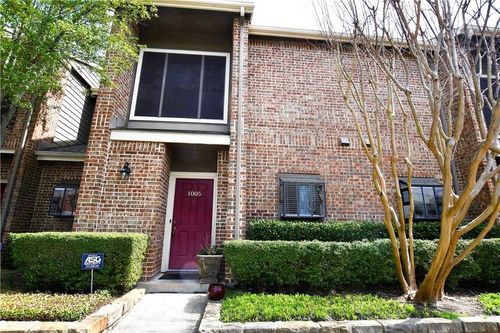 apt-1005-5859 Frankford Rd, Dallas, TX, 75252-5377 | Card Image