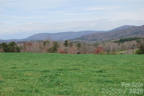 00 Moriah School Rd, Casar, NC, 28020 | Card Image