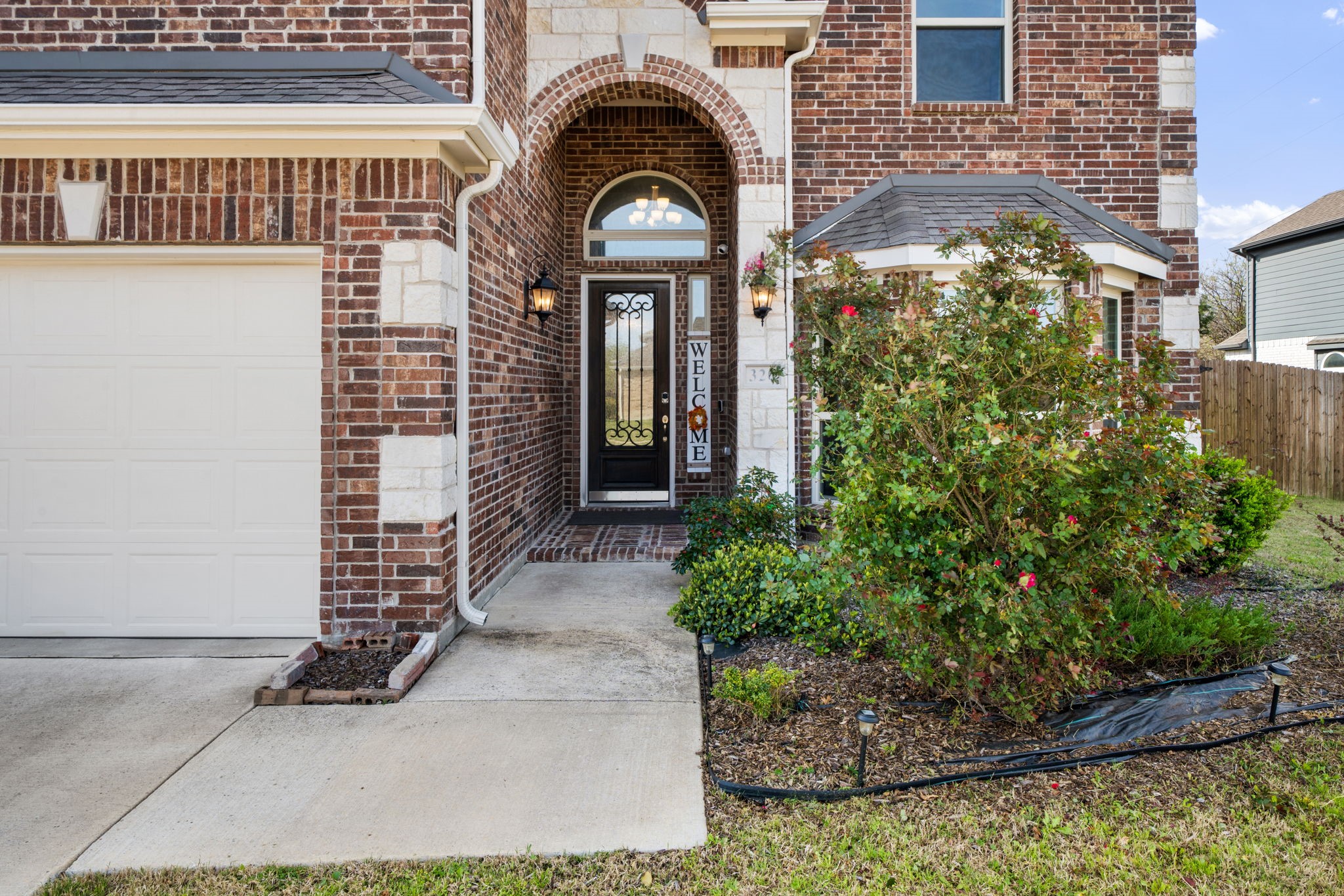 Residential in Glenn Heights 3