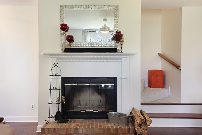 1070 Cliff White Rd, House other with 3 bedrooms, 2 bathrooms and 2 parking in Columbia TN | Image 17