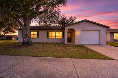 7841 Osteen Road, NEW PORT RICHEY, FL, 34653 | Card Image