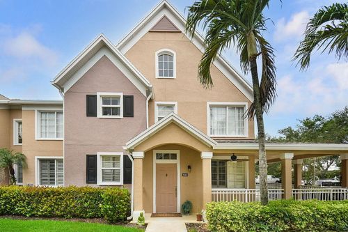 1595 Se Pomeroy St, Stuart, FL, 34997-3900 | Card Image