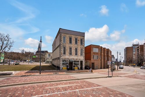 1-393 Front St, Belleville, ON, K8N2Z9 | Card Image