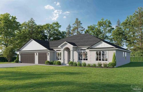 6676 Redfield St, Navarre, FL, 32566-8253 | Card Image