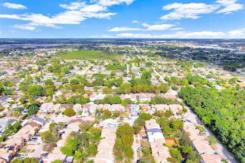 870 Sw 6th Ct, Florida City, FL, 33034-4671 | Card Image