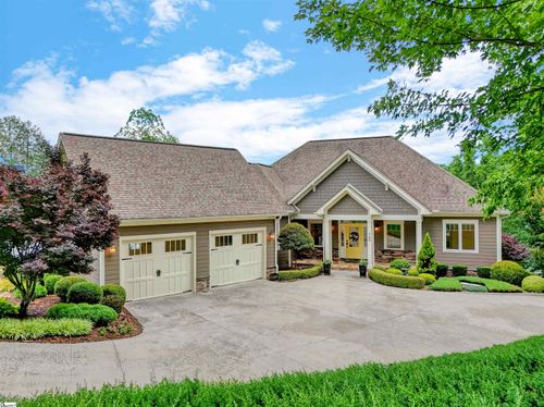 760 Woods Edge Dr, Seneca, SC, 29672-0678 | Card Image