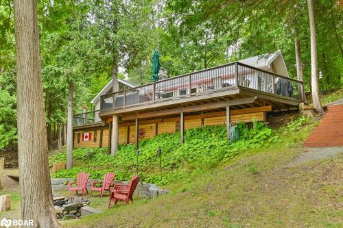 224 Shoreline Lane, Madoc, ON, K0K2K0 | Card Image