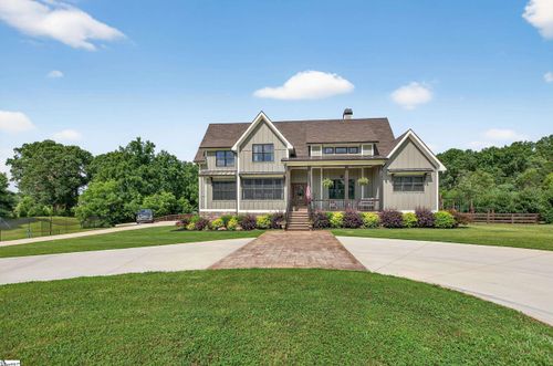 515 Herman Brooks Rd, Belton, SC, 29627-9709 | Card Image