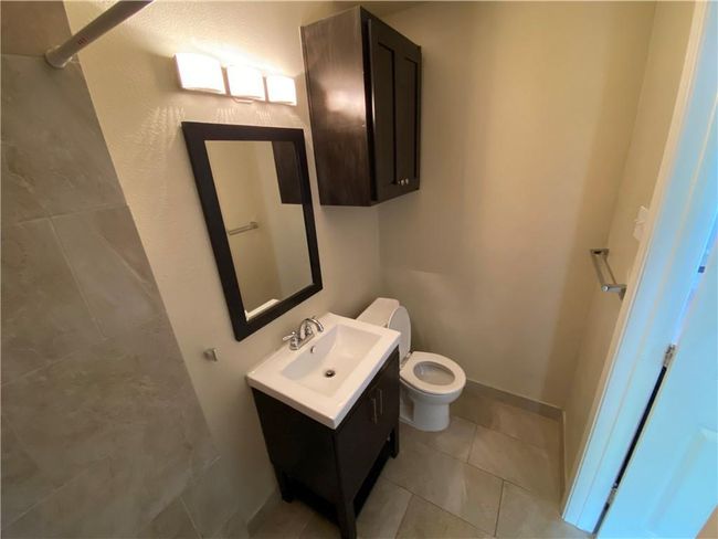APT-5 - 2402 Rio Grande St, Condo with 1 bedrooms, 1 bathrooms and null parking in Austin TX | Image 6