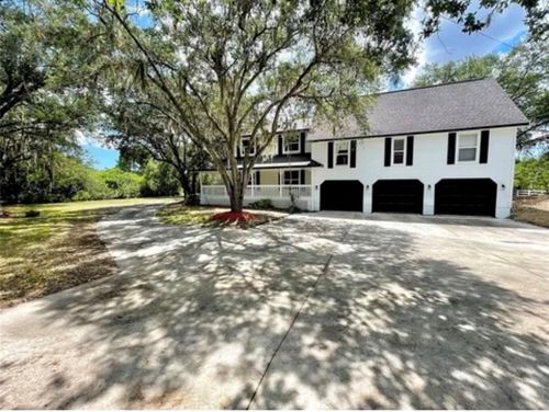 7447 Hawkins Rd, Sarasota, FL, 34241-9376 | Card Image