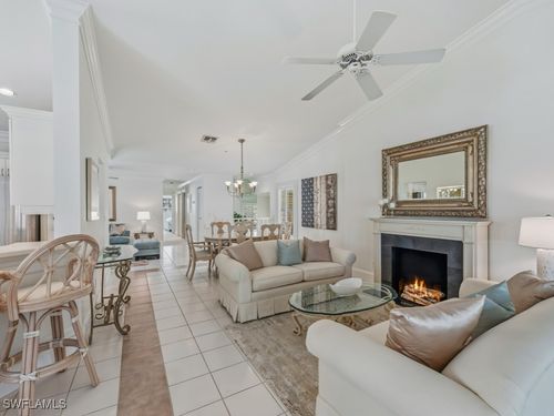 apt-204-24797 Lakemont Cove Ln, BONITA SPRINGS, FL, 34134-2936 | Card Image