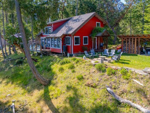 188 Long Island Lane, Decourcy Island, NL, A1A1A1 | Card Image