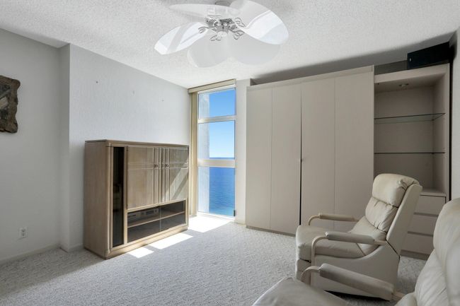 APT-2508 - 1360 S Ocean Blvd, Condo with 2 bedrooms, 3 bathrooms and null parking in Pompano Beach FL | Image 21