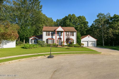 1158 Cecil Ct, Lakewood, NJ, 08701-5865 | Card Image