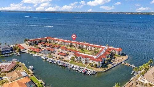 apt-13c-1 Colony Point Dr, PUNTA GORDA, FL, 33950-5063 | Card Image