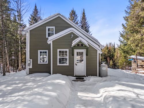 11 Porcupine Trail, Coplin Plt, ME, 04982 | Card Image