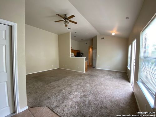 1-7265 Golf Vista Blvd, San Antonio, TX, 78244-2161 | Card Image