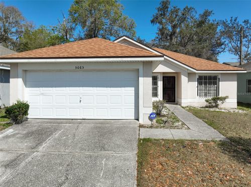 5065 Foxcroft Ct, ORLANDO, FL, 32808-1269 | Card Image